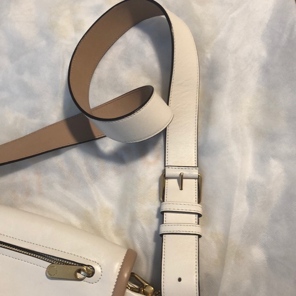 Marc Jacobs LUNA crossbody - Picture 6 of 10